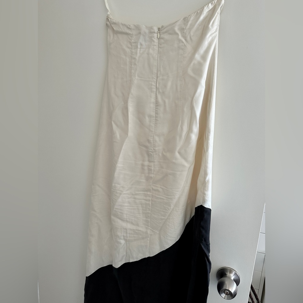 Dissh dress in size 6. - Picture 7 of 8